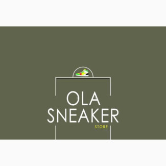 Ola Sneakers Store Logistics Rider Needed