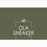Ola Sneakers Store Logistics Rider Needed