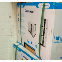 Cwoith Energy Icon Lithium Solar Battery 5kwh 24v