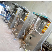 Dingli Pure Water Machine - Brand New