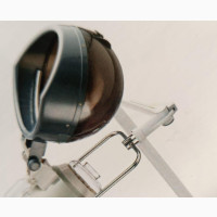 Standard Hair Steamer