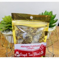 Royal Tea Blend