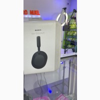Sony WH-1000MX5 Headset