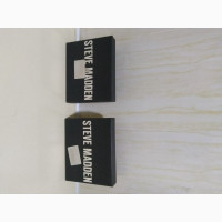 Designer wallets