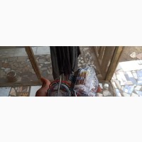 Timer for Washing Machine - Available for Various Machine Types