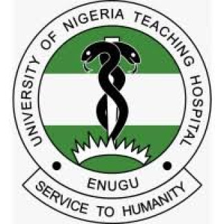 Enugu State School Of Nursing University Of Nigeria Teaching
