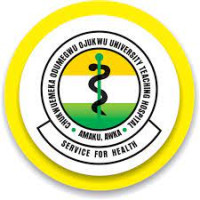School of Nursing, Odumegwu Ojukwu University Teaching Hospital, Nkpor 2025/2026 Admission