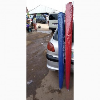 Brand New 54 Inches Medium Umbrella