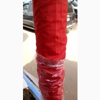 Brand New 54 Inches Medium Umbrella