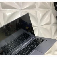 Laptop HP EliteBook 1040 8GB Intel Core I7 SSHD (Hybrid) 256GB