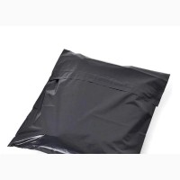 100pcs/Lot Logistics Courier Bag 17*30cm S001