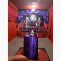 Join Money Ritual Occult +2349073278434 In Nigeria and dispora
