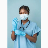 College of Nursing Sciences, Awo-Omamma, Imo State 2025/2026 Admission Form is Out Call