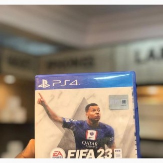 Play Station Pkg Games