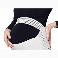 Pregnancy Support Belt