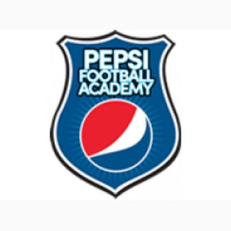 Pepsi Football Academy 2025/26 Application Form Is Out NOW, Call (09168316806)