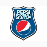 Pepsi Football Academy 2025/26 Application Form Is Out NOW, Call (09168316806)