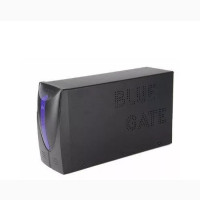 Bluegate 2000va (2.0kva) UPS for Sale