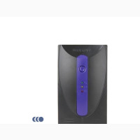 Bluegate 2000va (2.0kva) UPS for Sale