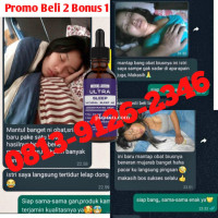Ini 6 macam obat bius asli paling uh langsung tertidur lelap