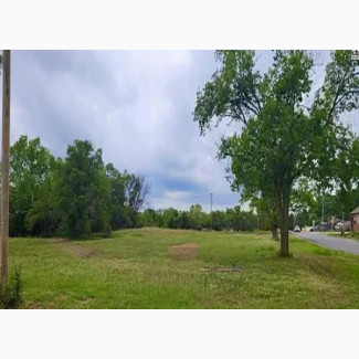 Residential Plots of Land at Freshland Estate