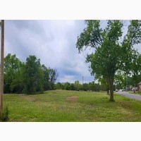 Residential Plots of Land at Freshland Estate
