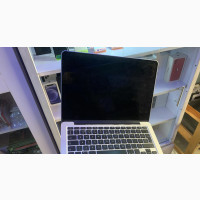 Laptop Apple MacBook Pro 2015 8GB Intel Core I5 128GB