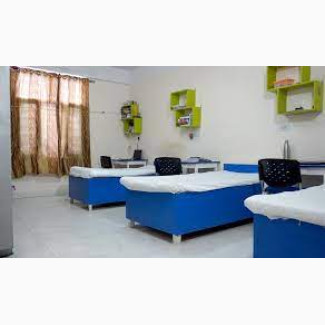 Elrazi Medical University Yargaya University, 2025)-2026 (Undergraduate Admission form) Is