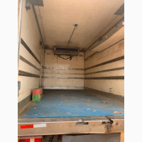 Relocation trucks for hire