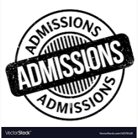 College of nursing midwiffery 2025/26 nursing Form is out
