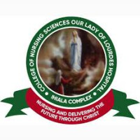 School of Nursing, Ihiala, Anambra State 2025/2026 Session Admission