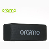 Oraimo Soundpro-2c 10W Portable Wireless Bluetooth Speaker