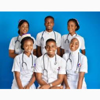 School of Basic Midwifery, Amachara 2025/2026 {07076026905}nursing form is STILL ON SALE