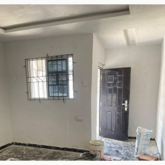 1bdrm Apartment in Otokutu, Uvwie for rent