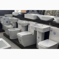 Turkish Executive and Quality Assurance Water Prices Water C
