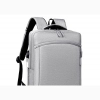 Classy Bagpack