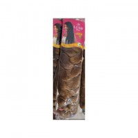 Lush Attachment 82 Color - 27