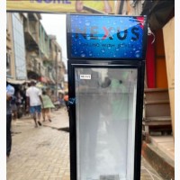 Nexus Chiller 501 315 Litres