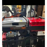 15kva Senci Generator