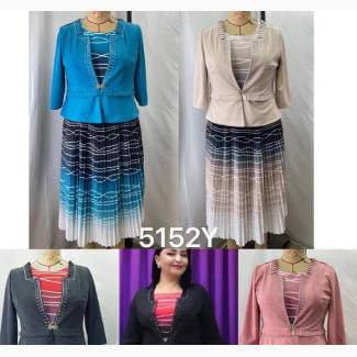 Cooperate Vietnam Dresses