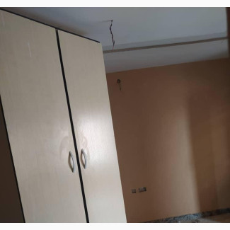Furnished Mini Flat in Donai Properties, Ibadan for rent