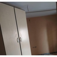 Furnished Mini Flat in Donai Properties, Ibadan for rent