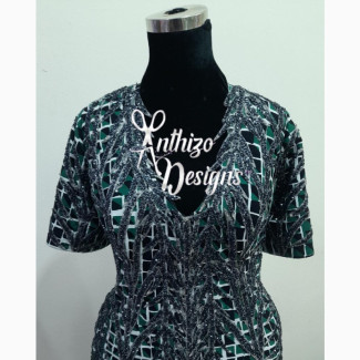 Professional Female Tailor/Joiner Needed Urgently