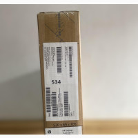 New Laptop HP 15-Dw0037wm 4GB Intel Celeron HDD 500GB