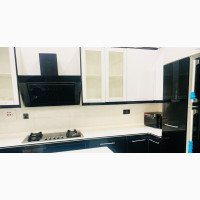 Furnished 4bdrm Duplex in Osapa london for rent