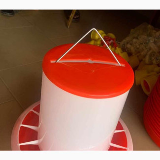 Adult Feeder 9kg
