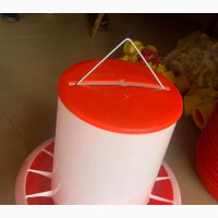 Adult Feeder 9kg