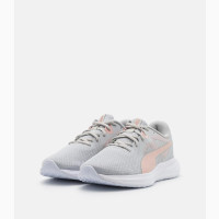 Puma Canvas