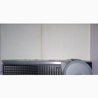 Dell Projector Full Hd