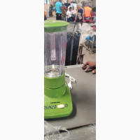 Pensonic Blender